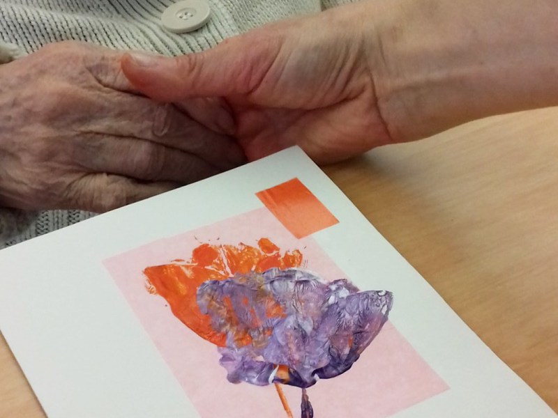 Join the North West Craft&nbsp;Network